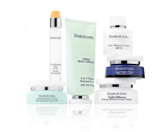Arden Basic Skincare