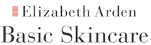 Arden Basic Skincare