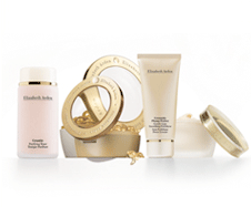 Ceramide