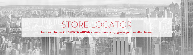 Store Locator