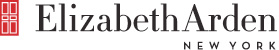 Elizabeth Arden South Africa