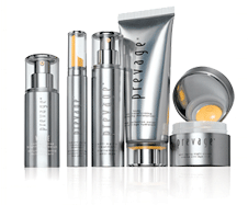 Prevage