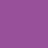 Swatch Color: Purple Serenity