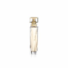 My Fifth Avenue Eau de Parfum Spray – 30mL