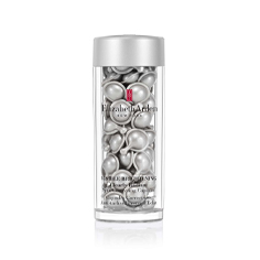 Visible Brightening Clearly Radiant Spot Correcting 60 Capsules