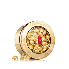 Ceramide Capsules Daily Youth Restoring Serum