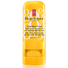 Eight Hour® Cream Targeted Sun Defense Stick SPF 50 Sunscreen PA+++