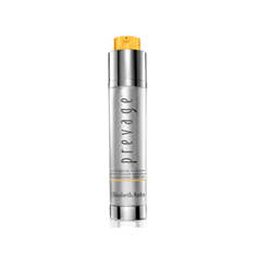 PREVAGE Anti-Aging Moisture Lotion SPF 30 PA++