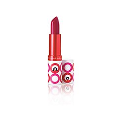 Eight Hour® X Olimpia Zagnoli Lip Protectant Stick Sheer Tint SPF 15 in Cabernet