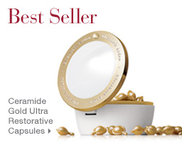 New Arrival - Ceramide Plump Perfect Ultra Lift and Firm Moisture Cream SPF 30