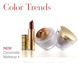 Ceramide System - Ceramide Skincare Regimen