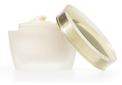 Ceramide Plump Perfect Ultra Lift and Firm Moisture Cream