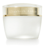 Ceramide Plump Perfect Ultra Lift and Firm Eye Cream with SPF 15