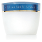 Ceramide Plump Perfect Ultra All Night Repair and Moisture Cream for Face and Throat