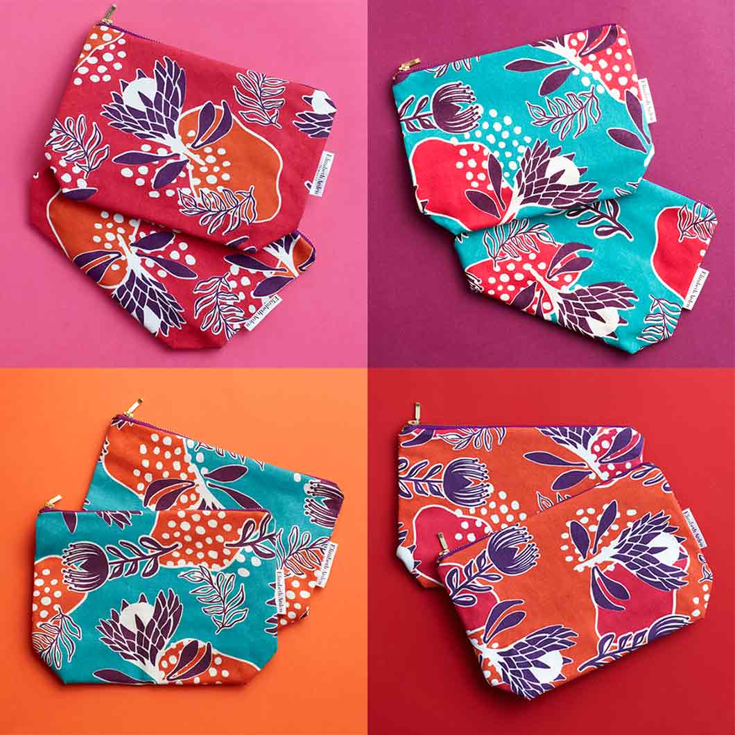 Gifts with Purchase