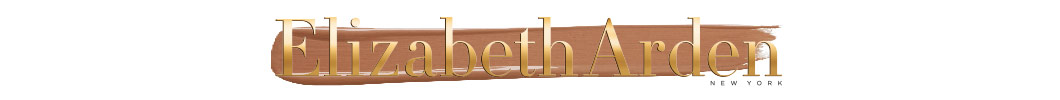 Elizabeth Arden Foundation
