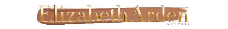 Elizabeth Arden Foundation