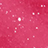 Swatch Color: Pretty Obsessed