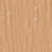 Swatch Color: Shade 01
