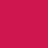 Swatch Color: Fuschia Burst