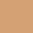 Swatch Color: Beige