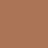 Swatch Color: Espresso