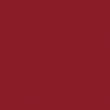 Swatch Color: Burgundy