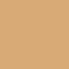 Swatch Color: 340W - Medium Tan, Warm Peach