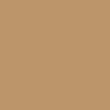 Swatch Color: 400N - Medium Tan, Neutral