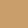 Swatch Color: 410N - Tan, Warm