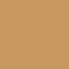 Swatch Color: 450N - Tan Deep, Neutral