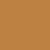 Swatch Color: 460W - Tan Deep, Warm