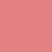 Swatch Color: Rose