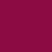 Swatch Color: Cabernet