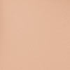 Swatch Color: 305 - Medium with Neutral Tones