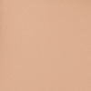 Swatch Color: 335 - Medium Tan with Warm Tones