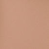 Swatch Color: 415 - Tan with Neutral Tones