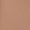 Swatch Color: 445 - Deep Tan with Warm Tones