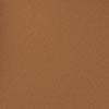 Swatch Color: 525 - Deep with Neutral Tones