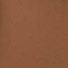 Swatch Color: 625 - Very Deep with Warm Tones