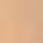 Swatch Color: Shade 1
