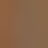 Swatch Color: Shade 3
