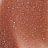 Swatch Color: Dulce