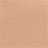 Swatch Color: Neutral Bisque