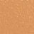 Swatch Color: Soft Tan