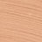 Swatch Color: Perfect Beige