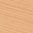 Swatch Color: Vanilla