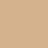 Swatch Color: Soft Bisque