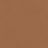 Swatch Color: Chestnut