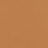 Swatch Color: Sienna